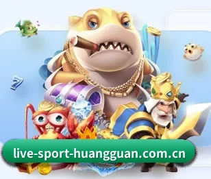 皇冠体育平台:连接你我,点亮智慧生活 - 体育资讯内容服务