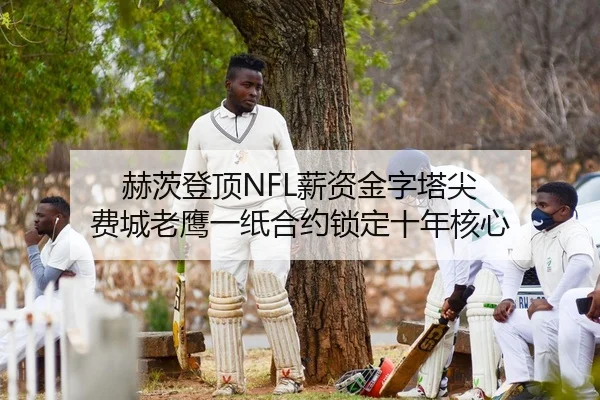 he-ci-deng-ding-xin-zi-jin-zi-ta-jian-fei-cheng-lao-ying-yi-zhi-he-yue-suo-ding-shi-nian-he-xin-2-605.jpg