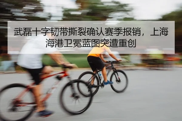wu-lei-shi-zi-ren-dai-si-lie-que-ren-sai-ji-bao-xiao-shang-hai-hai-gang-wei-mian-lan-tu-tu-zao-zhong-chuang-2-269.jpg